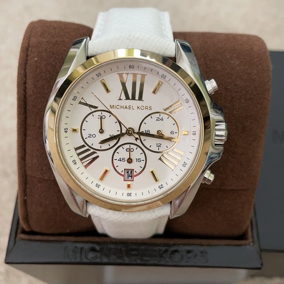 Michael Kors Watch main image 2